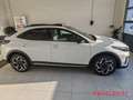 Kia XCeed GT-Line 1.5T Leder-Paket Glasdach Blanc - thumbnail 5