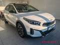 Kia XCeed GT-Line 1.5T Leder-Paket Glasdach Blanc - thumbnail 6