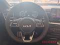 Kia XCeed GT-Line 1.5T Leder-Paket Glasdach Blanc - thumbnail 8