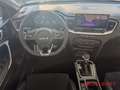 Kia XCeed GT-Line 1.5T Leder-Paket Glasdach Blanc - thumbnail 9