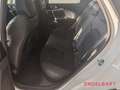 Kia XCeed GT-Line 1.5T Leder-Paket Glasdach Blanc - thumbnail 10