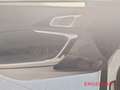 Kia XCeed GT-Line 1.5T Leder-Paket Glasdach Blanc - thumbnail 12