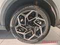 Kia XCeed GT-Line 1.5T Leder-Paket Glasdach Blanc - thumbnail 15