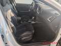 Kia XCeed GT-Line 1.5T Leder-Paket Glasdach Blanc - thumbnail 11