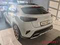 Kia XCeed GT-Line 1.5T Leder-Paket Glasdach Blanc - thumbnail 3