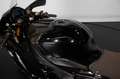 Yamaha YZF-R1 Nero - thumbnail 7