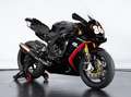 Yamaha YZF-R1 Nero - thumbnail 13