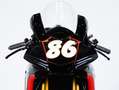 Yamaha YZF-R1 Nero - thumbnail 12