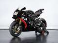 Yamaha YZF-R1 Nero - thumbnail 10