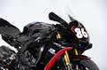 Yamaha YZF-R1 Nero - thumbnail 14