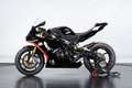Yamaha YZF-R1 Nero - thumbnail 1