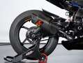 Yamaha YZF-R1 Nero - thumbnail 15