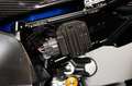 Yamaha YZF-R1 Nero - thumbnail 5