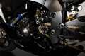 Yamaha YZF-R1 Nero - thumbnail 3