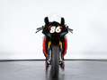 Yamaha YZF-R1 Nero - thumbnail 11