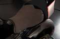 Yamaha YZF-R1 Nero - thumbnail 6
