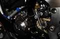 Yamaha YZF-R1 Nero - thumbnail 4