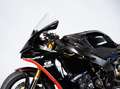 Yamaha YZF-R1 Nero - thumbnail 2