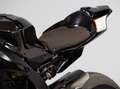 Yamaha YZF-R1 Nero - thumbnail 8