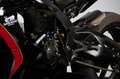 Yamaha YZF-R1 Nero - thumbnail 9