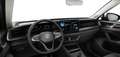 Volkswagen Tayron 2.0 TDI Style DSG7 110kW Blanco - thumbnail 9