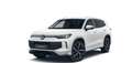 Volkswagen Tayron 2.0 TDI Style DSG7 110kW Blanco - thumbnail 1
