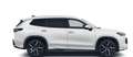 Volkswagen Tayron 2.0 TDI Style DSG7 110kW Blanco - thumbnail 3