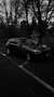 BMW 120 120d 5p xdrive Sport - thumbnail 4