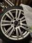 BMW 120 120d 5p xdrive Sport - thumbnail 5