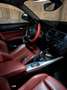 BMW 120 120d 5p xdrive Sport - thumbnail 2