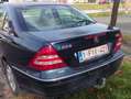 Mercedes-Benz 220 C 220 CDI Elegance Bleu - thumbnail 4