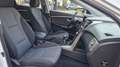 Hyundai i30 Wagon 1.6 GDi 135pk Business Edition Navi & Trekha Wit - thumbnail 6