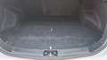 Hyundai i30 Wagon 1.6 GDi 135pk Business Edition Navi & Trekha Wit - thumbnail 8