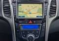 Hyundai i30 Wagon 1.6 GDi 135pk Business Edition Navi & Trekha Wit - thumbnail 12
