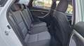 Hyundai i30 Wagon 1.6 GDi 135pk Business Edition Navi & Trekha Wit - thumbnail 7