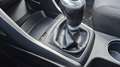 Hyundai i30 Wagon 1.6 GDi 135pk Business Edition Navi & Trekha Wit - thumbnail 10