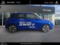 Suzuki Swift 1.2 Hybrid 83ch Pack - thumbnail 4
