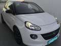 Opel Adam 1.4 XEL S&S Rocks Blanco - thumbnail 5