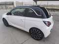 Opel Adam 1.4 XEL S&S Rocks Blanco - thumbnail 7