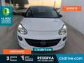 Opel Adam 1.4 XEL S&S Rocks Blanco - thumbnail 1