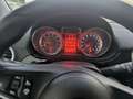 Opel Adam 1.4 XEL S&S Rocks Blanco - thumbnail 9