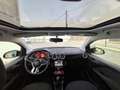 Opel Adam 1.4 XEL S&S Rocks Blanco - thumbnail 8