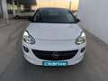 Opel Adam 1.4 XEL S&S Rocks Blanco - thumbnail 2