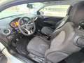 Opel Adam 1.4 XEL S&S Rocks Blanco - thumbnail 10
