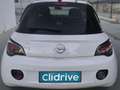 Opel Adam 1.4 XEL S&S Rocks Blanco - thumbnail 6