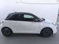 Opel Adam 1.4 XEL S&S Rocks Blanco - thumbnail 3