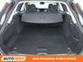 Volvo V90 2.0 T6 Plug-in Hybrid Inscription Expression AWD Grau - thumbnail 18
