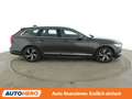 Volvo V90 2.0 T6 Plug-in Hybrid Inscription Expression AWD Grau - thumbnail 7
