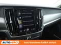 Volvo V90 2.0 T6 Plug-in Hybrid Inscription Expression AWD Grau - thumbnail 21