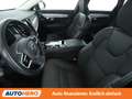 Volvo V90 2.0 T6 Plug-in Hybrid Inscription Expression AWD Grau - thumbnail 10